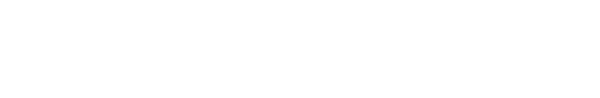 Homepage